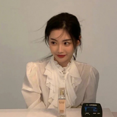卡盟自助下单
